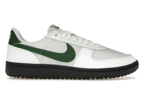 Nike Field General '82 SP White Gorge Green FQ8762-104