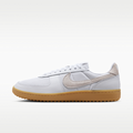 Nike HJ3239-100
