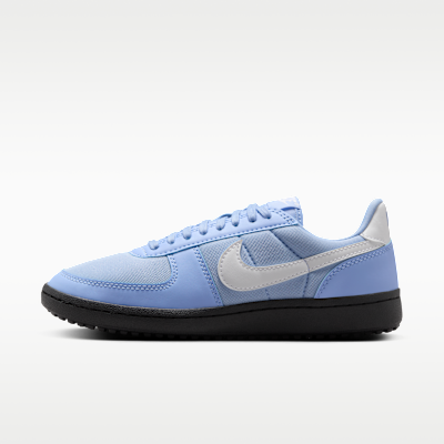 Nike FZ5593-400