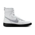 Nike IM3875-100