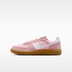 Nike Field General Medium Soft Pink Gum (GS)