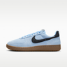 Nike Field General Suede Aluminum Black