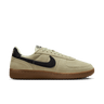 Nike Field General Suede Olive Aura (Women's)