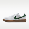 Nike Field General White Gum Dark Brown Gorge Green (Women's)