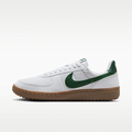 Nike FZ5593-103