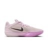 Nike GT Cut Cross Think Pink
