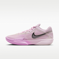 Nike HF0218-601