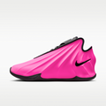 Nike FZ5590-601