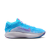 Nike GT Hustle 3 Paige Bueckers PE