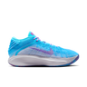 Nike GT Hustle 3 Paige Bueckers PE
