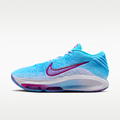 Nike HJ7679-900