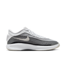 Nike GT Hustle Academy White Light Bone Black