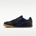 Nike IB3082-001