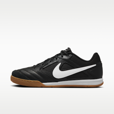 Nike HQ6019-001