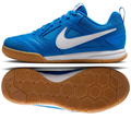 Nike Nike Gato IN HV9596-400