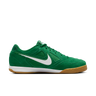 Nike Gato Pine Green