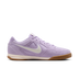 Nike Gato Purple