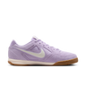 Nike Gato Purple