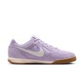 Nike HQ6020-500