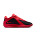 Nike Giannis Zoom Freak 6 Bred