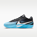 Nike FZ1620-001