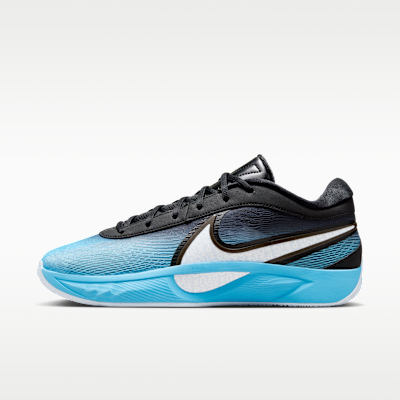Nike FZ1620-001
