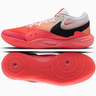 Nike HyperQuick SE