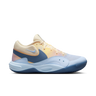 Nike HyperQuick SE