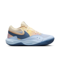 Nike HF3240-102