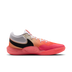 Nike HyperQuick SE