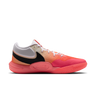 Nike HyperQuick SE