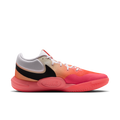 Nike HF3240-103