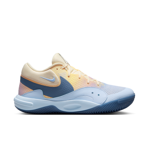 Nike HF3240-102