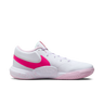 Nike Hyperquick SE