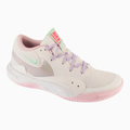 Nike Nike Hyperquick SE HF3240-100