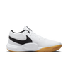 Nike Hyperquick White Black