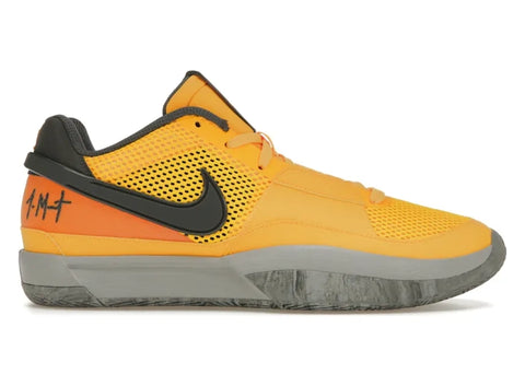 Nike Ja 1 PE Wet Cement FV1281-800/FV1282-800