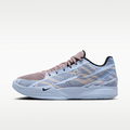 Nike IB4007-900