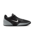 Nike Ja 2 Night Vision