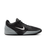 Nike Ja 2 Night Vision