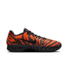 Nike Ja 3 Animal Pack Tiger