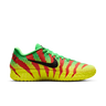 Nike Ja 3 Jurassic Park Explorer