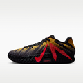 Nike IU7240-001