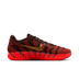 Nike Ja 3 Lunar New Year