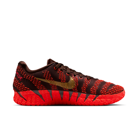 Nike IB6508-200