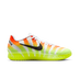 Nike Ja 3 Snowed In