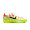 Nike Ja 3 Snowed In
