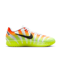 Nike IH0798-100