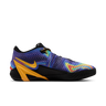 Nike Ja 4 Radar