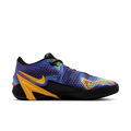 Nike JA9745-400